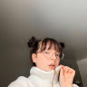 Meet your Posher, Kaylee